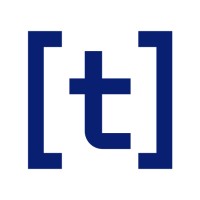 TileDB, Inc.